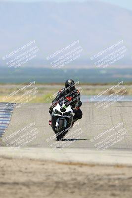 media/May-25-2025-Lets Ride (Sun) [[0ff033e448]]/C Group/1140am (Grapevine)/